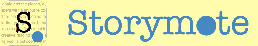 Storymote